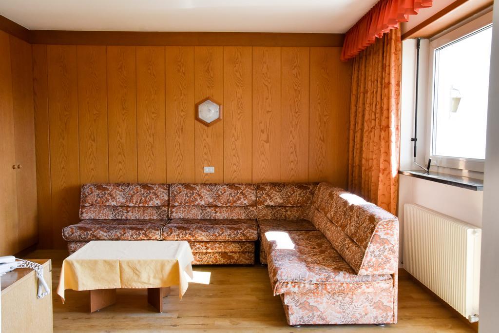 Residence Terentis テレント エクステリア 写真