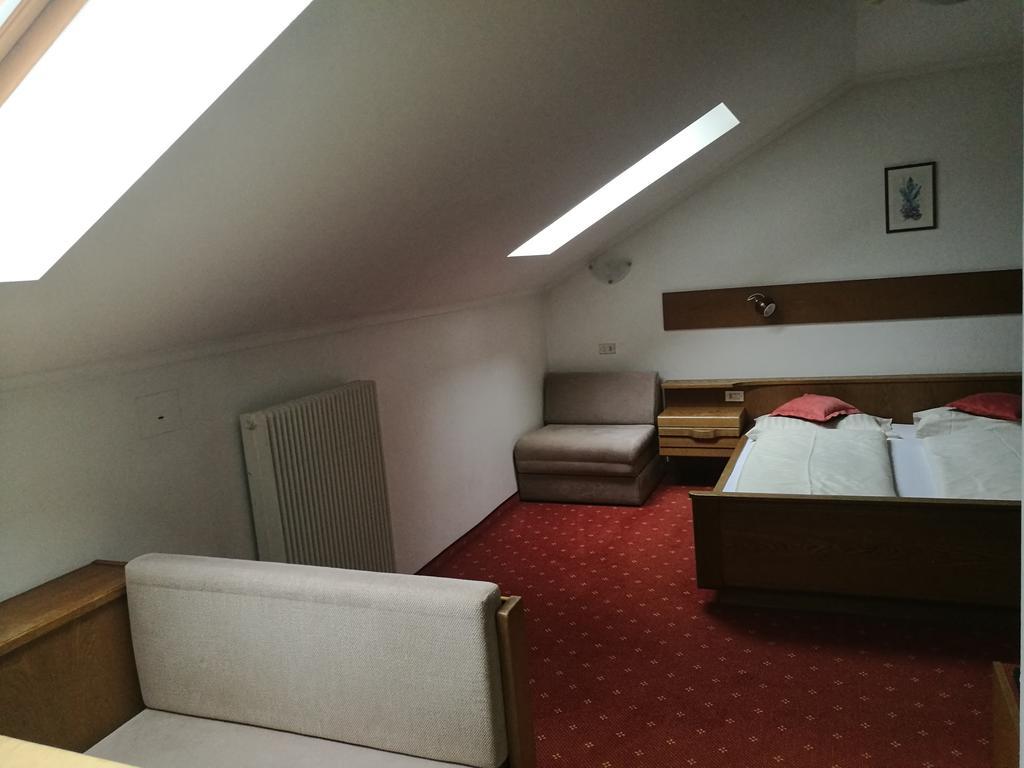 Residence Terentis テレント エクステリア 写真