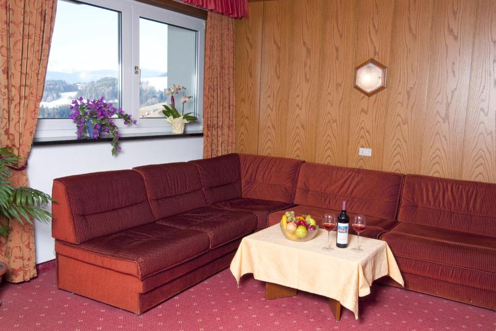 Residence Terentis テレント エクステリア 写真